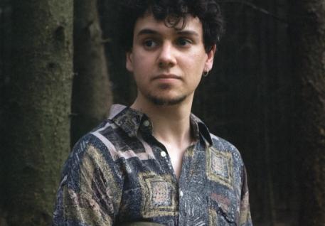 Eloi Pascual Nogue