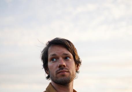 Matteo Myderwyk