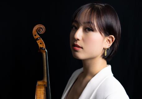 SongHa Choi