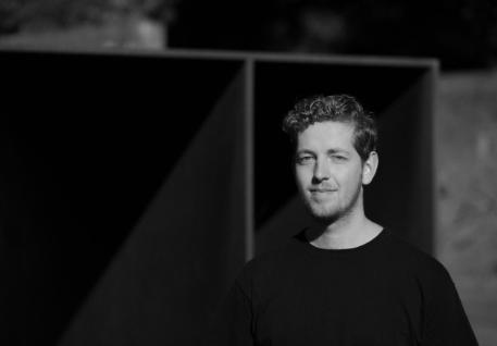 Diederik Smulders