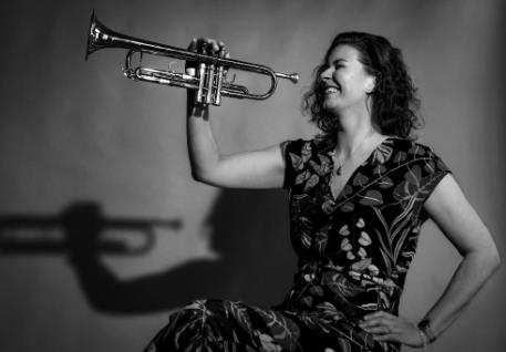 Suzanne Veneman