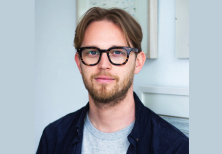 Rennik-Jan Neggers