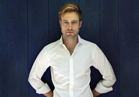 Benjamin Appl