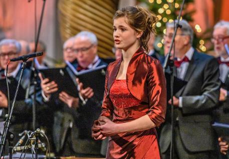 Sterre van Boxtel
