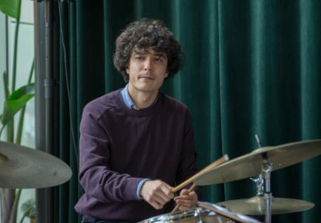 David Puime