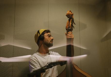 Lorenzo Buffa