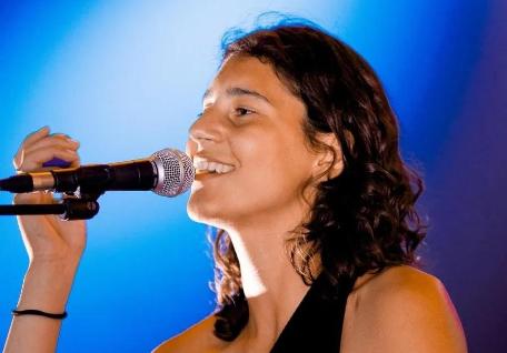Helena Casella