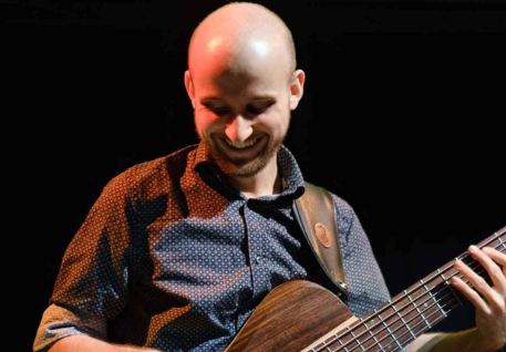 Stefan Brunner