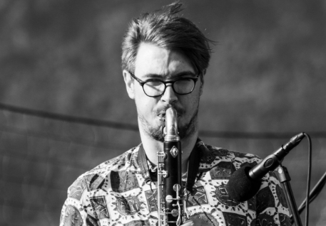 Federico Calcagno
