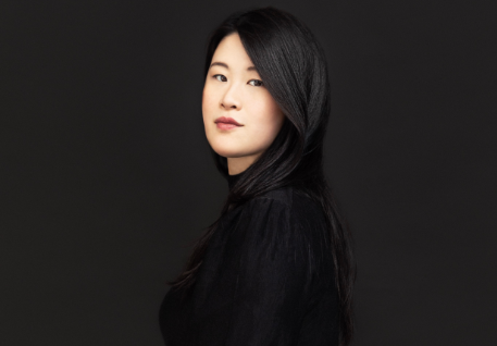 Vivianne Cheng
