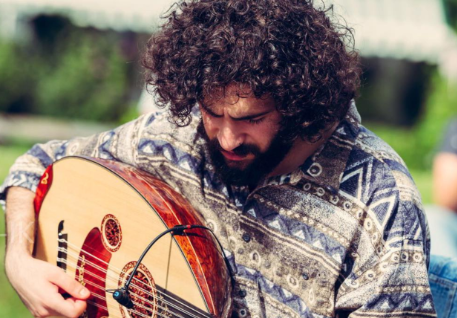 Talal Fayad