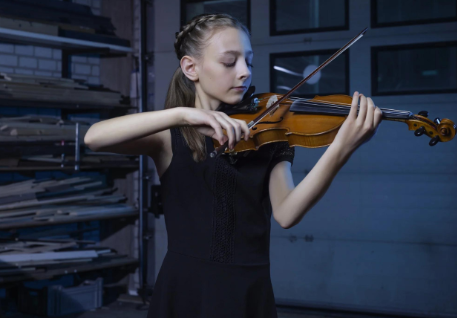 Zohra Jongerius