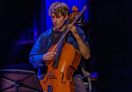 Joel Siepmann