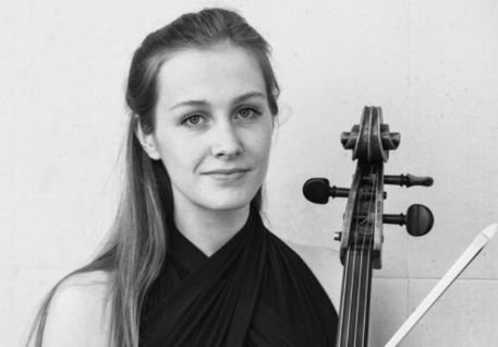 Renate Apperloo
