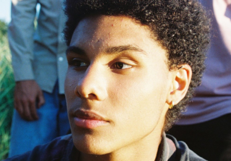 Tez Thompson