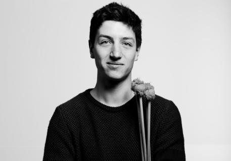 Marco Ullstein