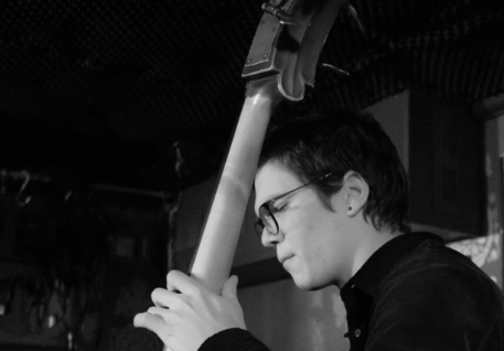 David Macchione