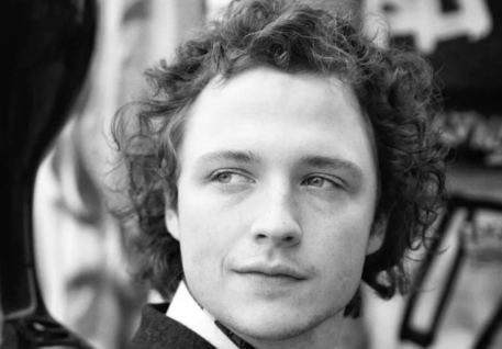 Joshua Herwig