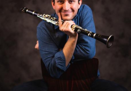 Oriol Marès