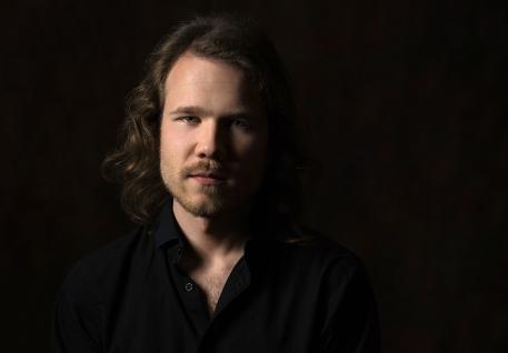 Juho Myllylä