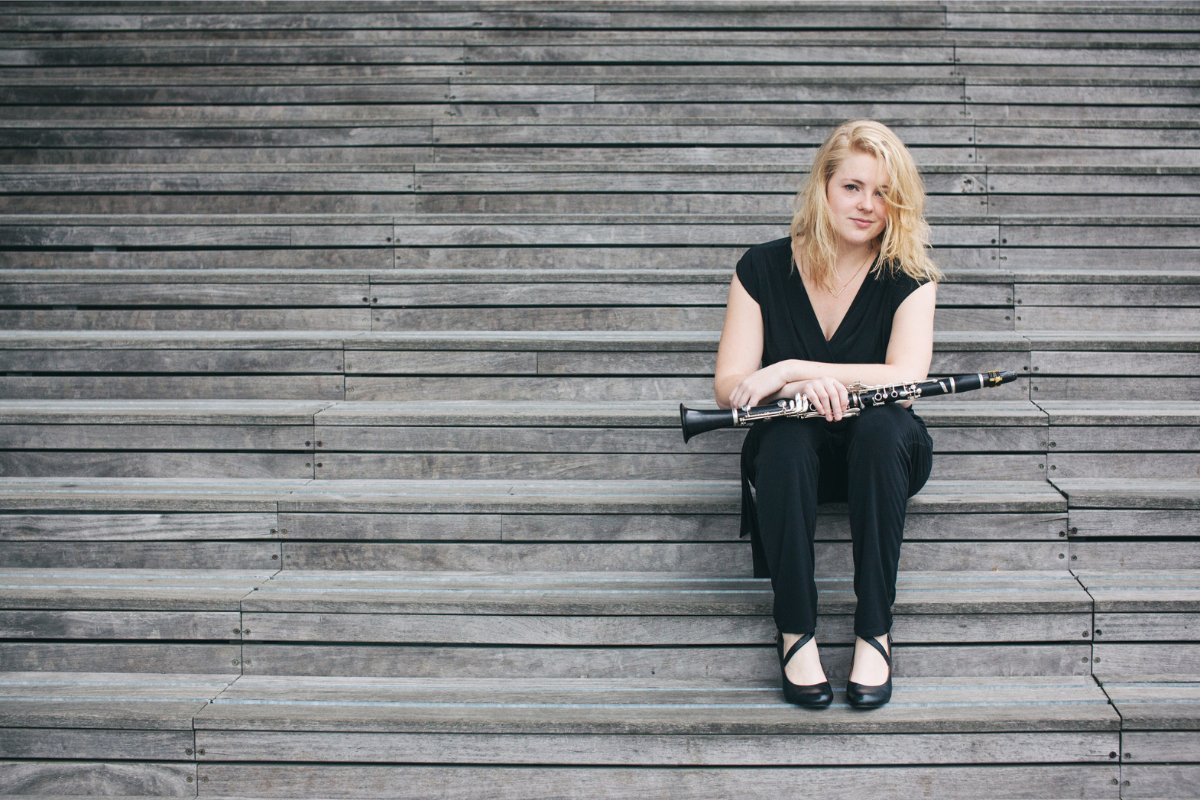 © Emelie Schäfer