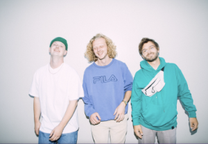 .multibeat
