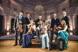 /blobs/grachtenfestival/w1200/199/2024/21/Camerata_RCO_2017_HansvanderWoerd-003_1.jpg