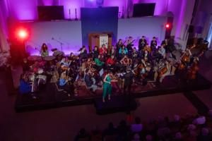 Orkest Somer 