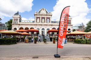 Vondelparkpaviljoen_Eric-van-Nieuwland