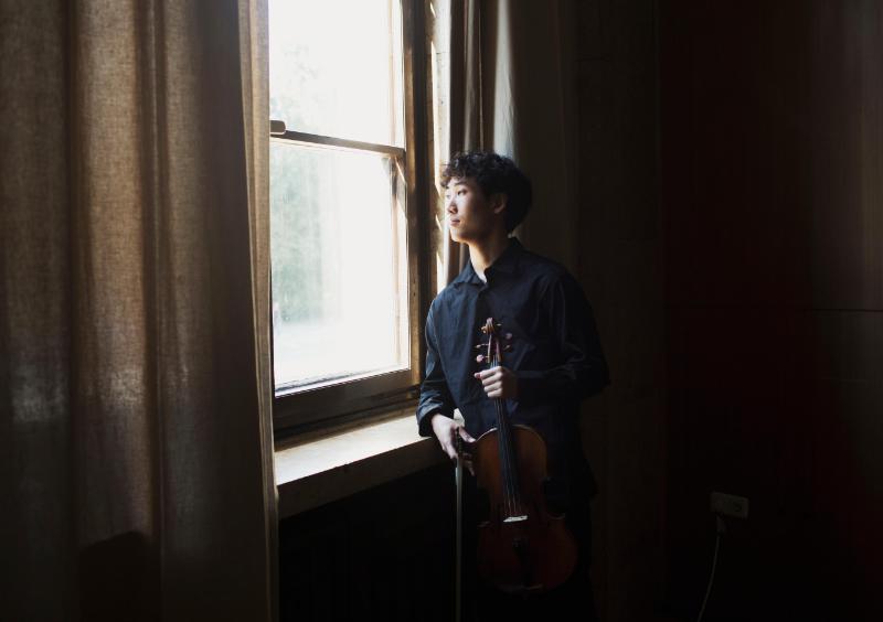 Takehiro Konoe