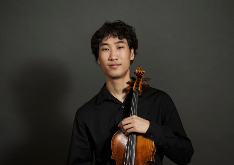 Takehiro Konoe
