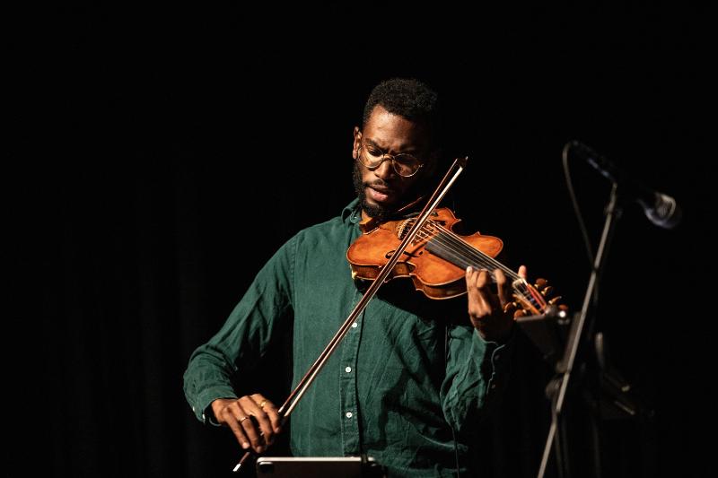 Yannick Hiwat
