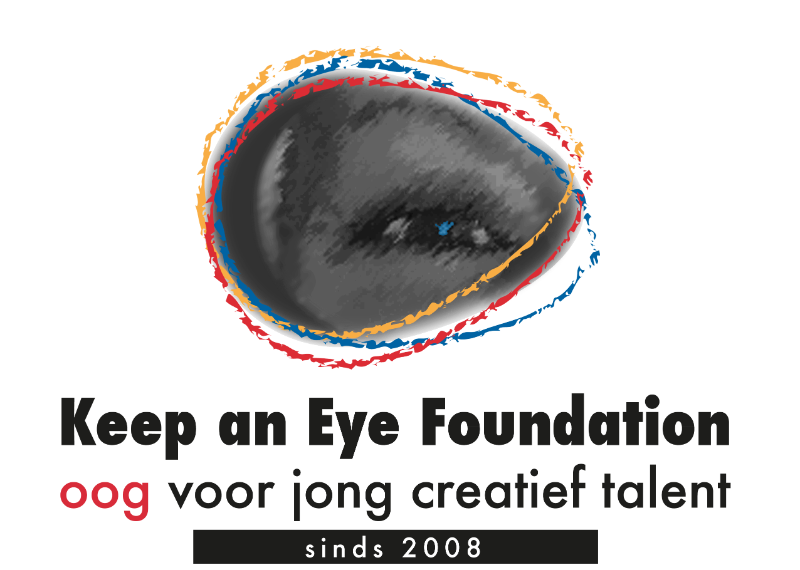 Keep an Eye Foundation