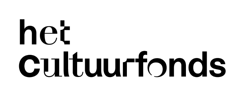Cultuurfonds