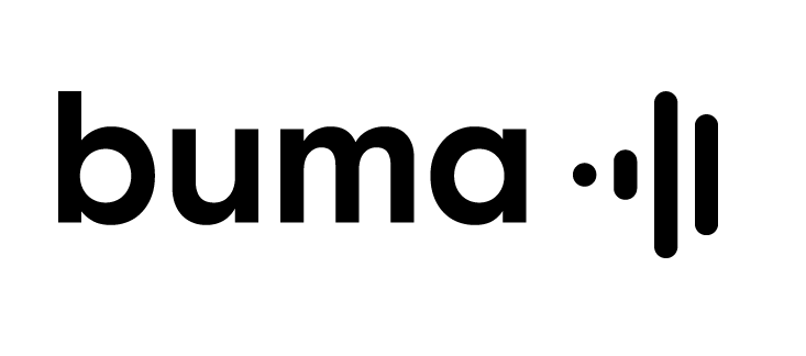 Buma logo