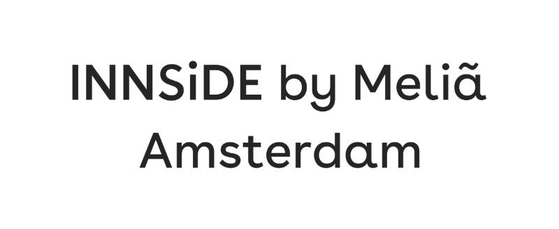 INNSiDE