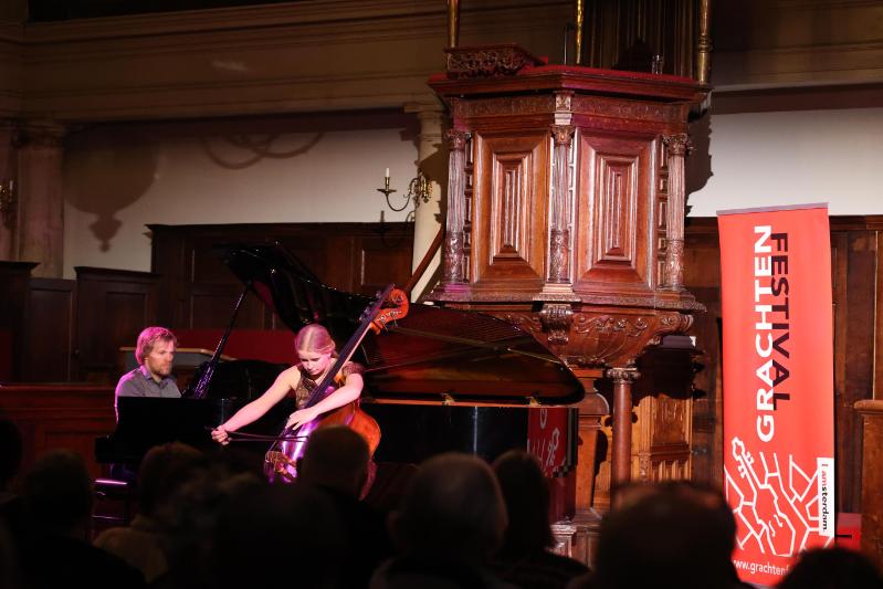 Foto: Tatiana Abashkina