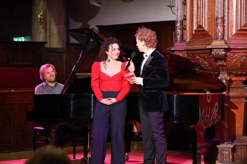 Foto: Tatiana Abashkina