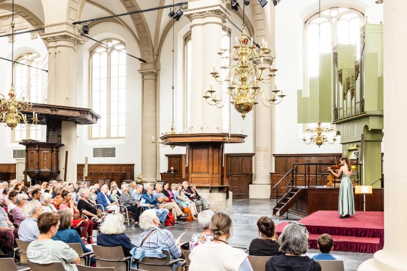 Erik van Nieuwland