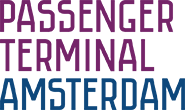 Passenger Terminal Amsterdam