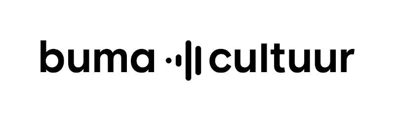 Buma logo