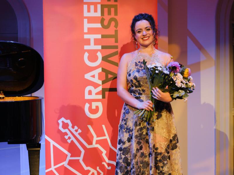 Ana-Carmen Balestra